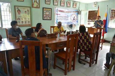 barangay councilor in tagalog|Sangguniang Bayan .